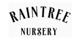Raintree Nursery