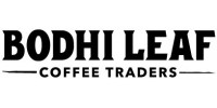 Bodhi Leaf Coffee
