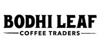 Bodhi Leaf Coffee