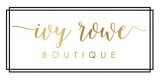 Ivy Rowe Boutique
