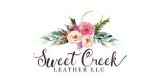 Sweet Creek Leather
