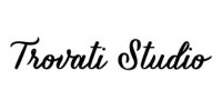 Trovati Studio