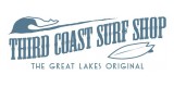 Third Coast Surf Shop