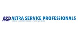 Altra Service Professionals