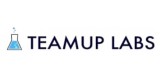 TeamUp Labs Ltd