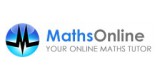 MathsOnline