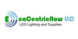 Eco Centric Now LLC