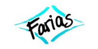Farias Surf and Sport