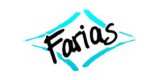 Farias Surf and Sport