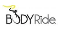 Body Ride