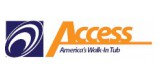 Access Tub