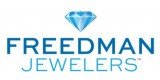 Freedman Jewelers