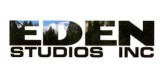 Eden Studios Inc