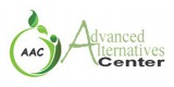 Advanced Alternatives Center