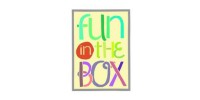 Fun In The Box