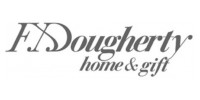 FX Dougherty Home & Gift