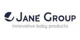 Jane Group