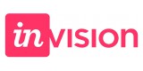 InVisionApp