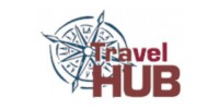 Travel Hub