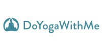 Do Yoga With Me