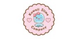 Kawaii Slime Company