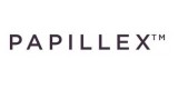 Papillex