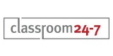 Classroom 24-7