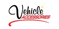 Vehicle Accessories