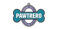 Pawtrero