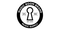 Magic Room Brand