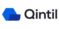 Qintil Technology Limited