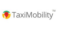Taxi Mobility