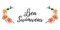 Lsea Swimwear