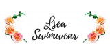 Lsea Swimwear