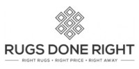 Rugs Done Right