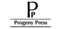 Progeny Press