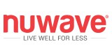 NuWave Now