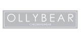 ollybear.com