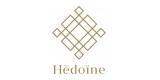 Hedoine