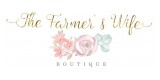 The Farmer's Wife Boutique