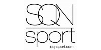 Sqn Sport