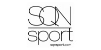 Sqn Sport