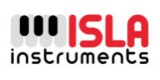 Isla Instruments