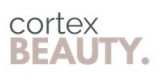 Cortex Beauty