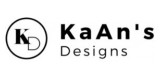 KaAn's Designs
