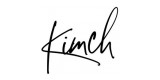 Kimch