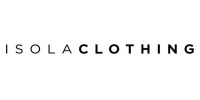 Isola Clothing