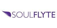 Soul Flyte