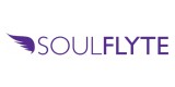 Soul Flyte