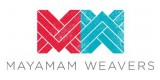 Mayamam Weavers
